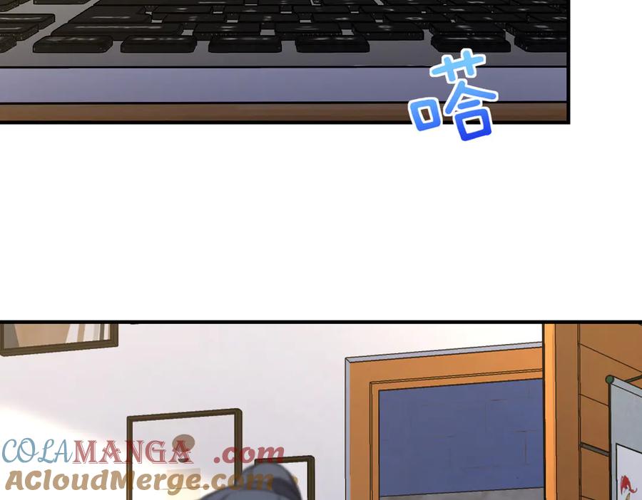 57.jpg