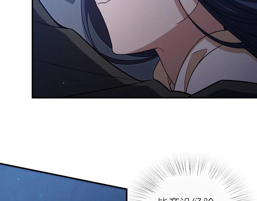 99.jpg