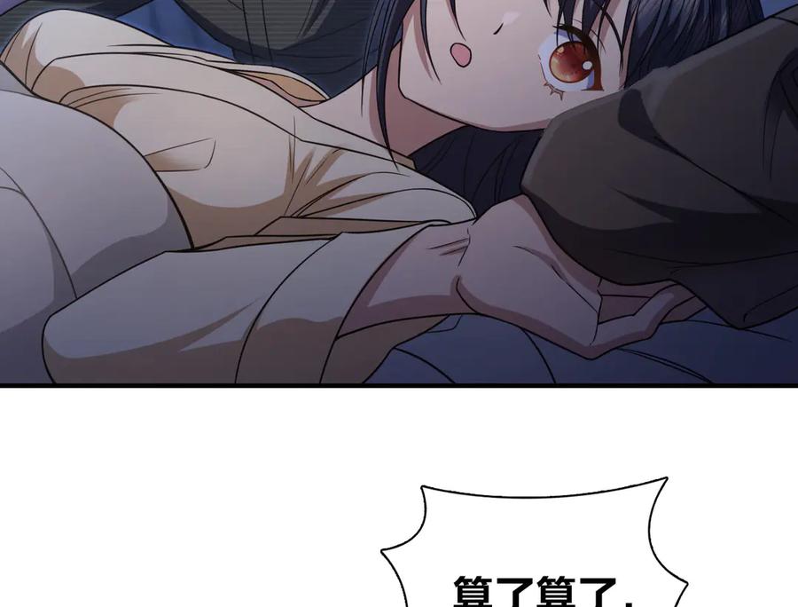 96.jpg