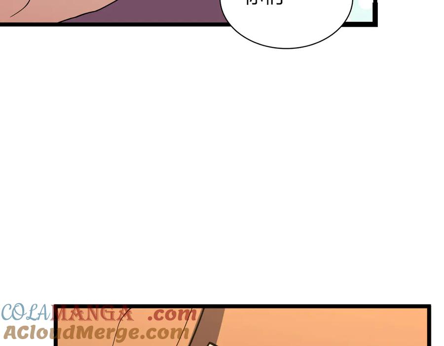 157.jpg