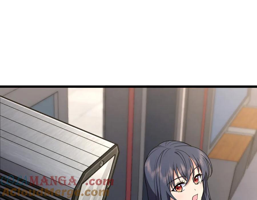 121.jpg