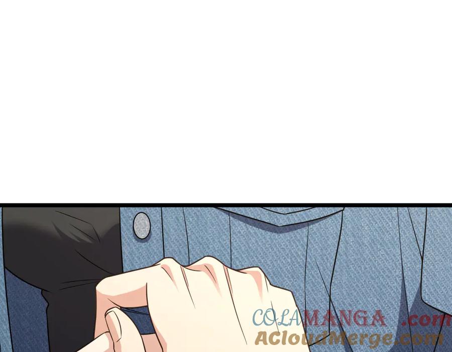 93.jpg