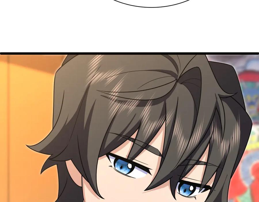 147.jpg