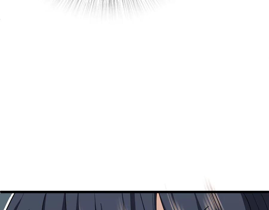 164.jpg