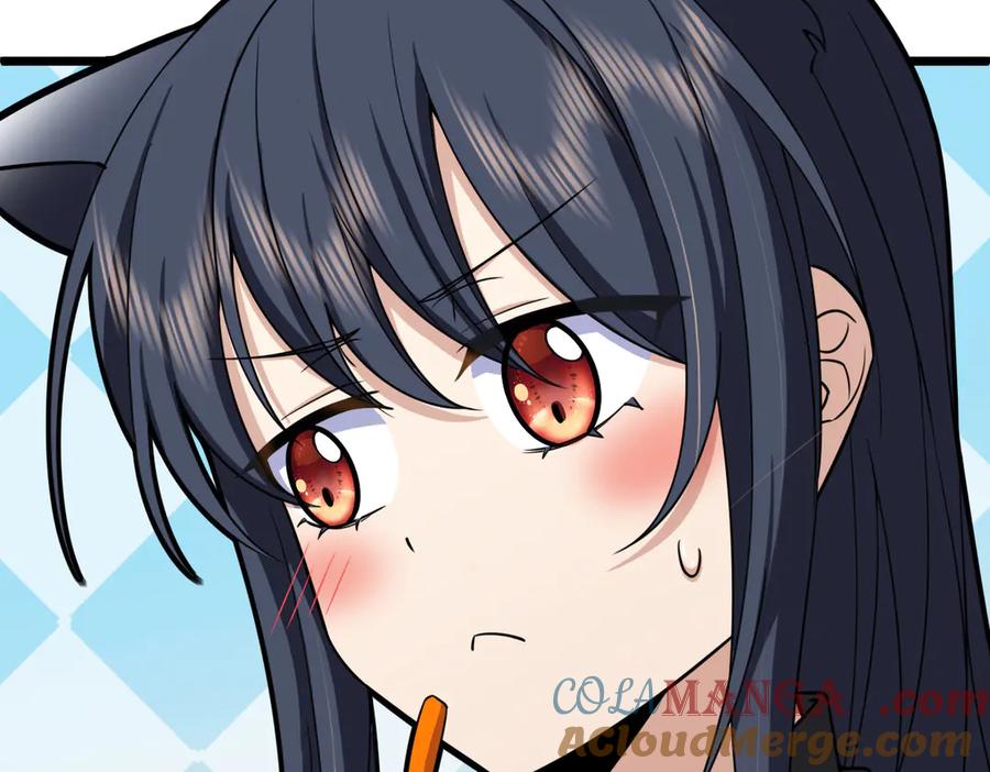 161.jpg