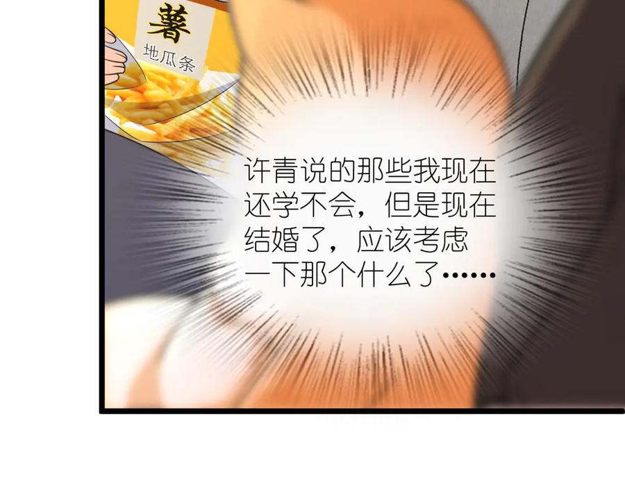 158.jpg