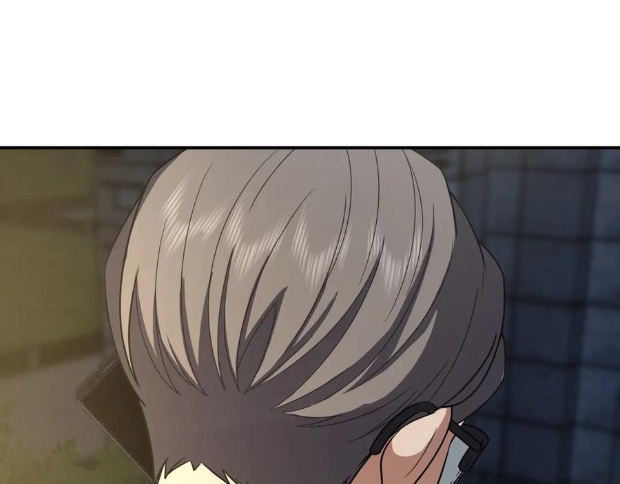 100.jpg