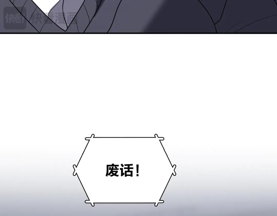 114.jpg