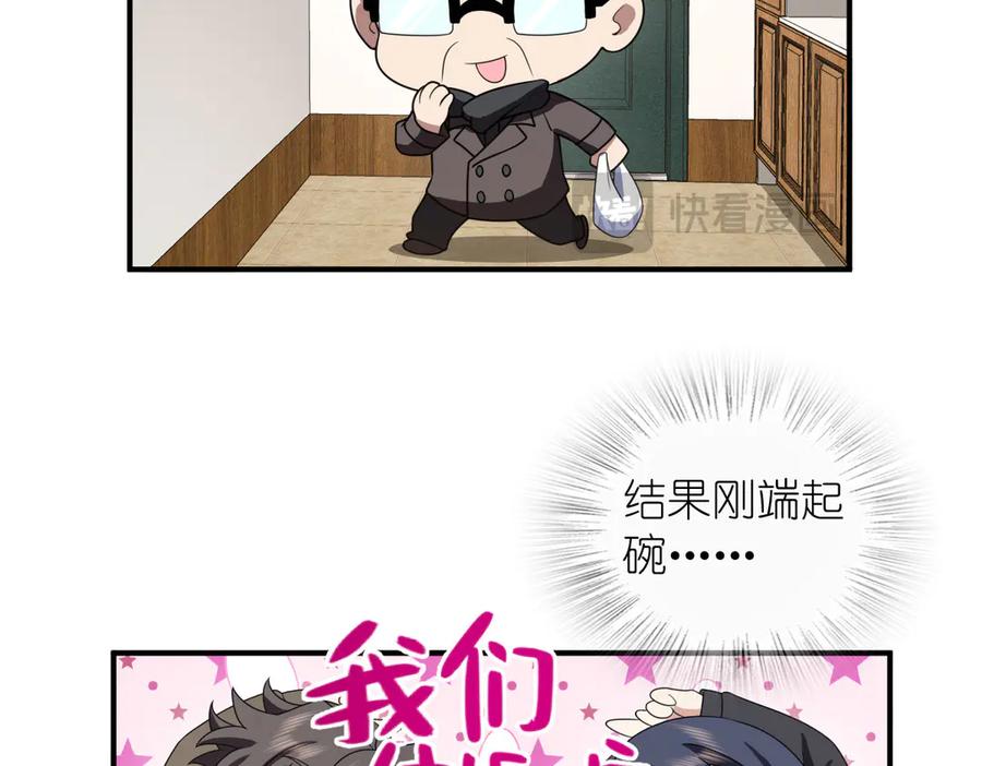 144.jpg