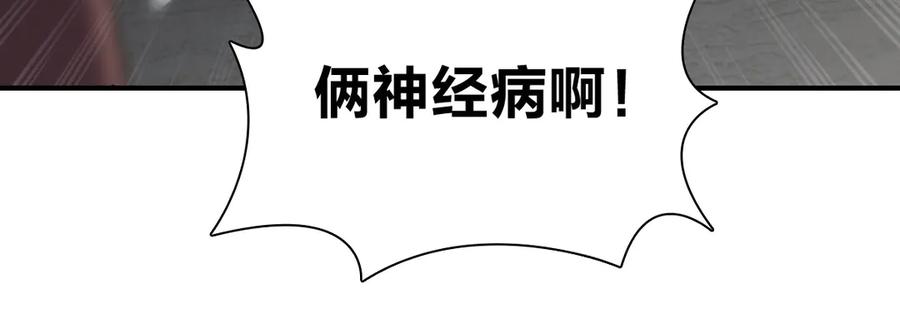 131.jpg