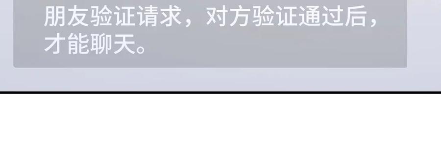 128.jpg