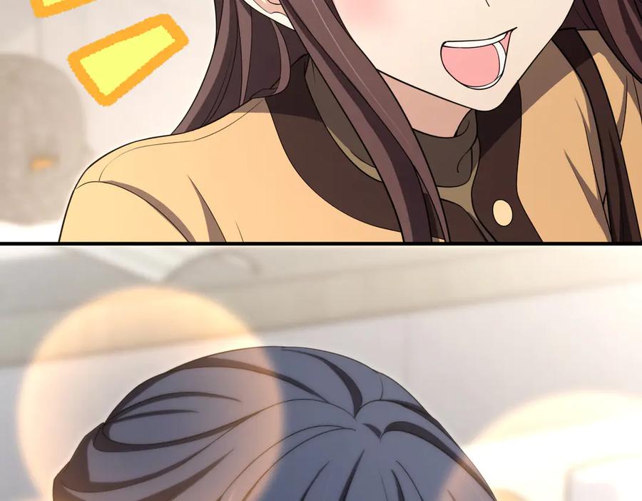 136.jpg