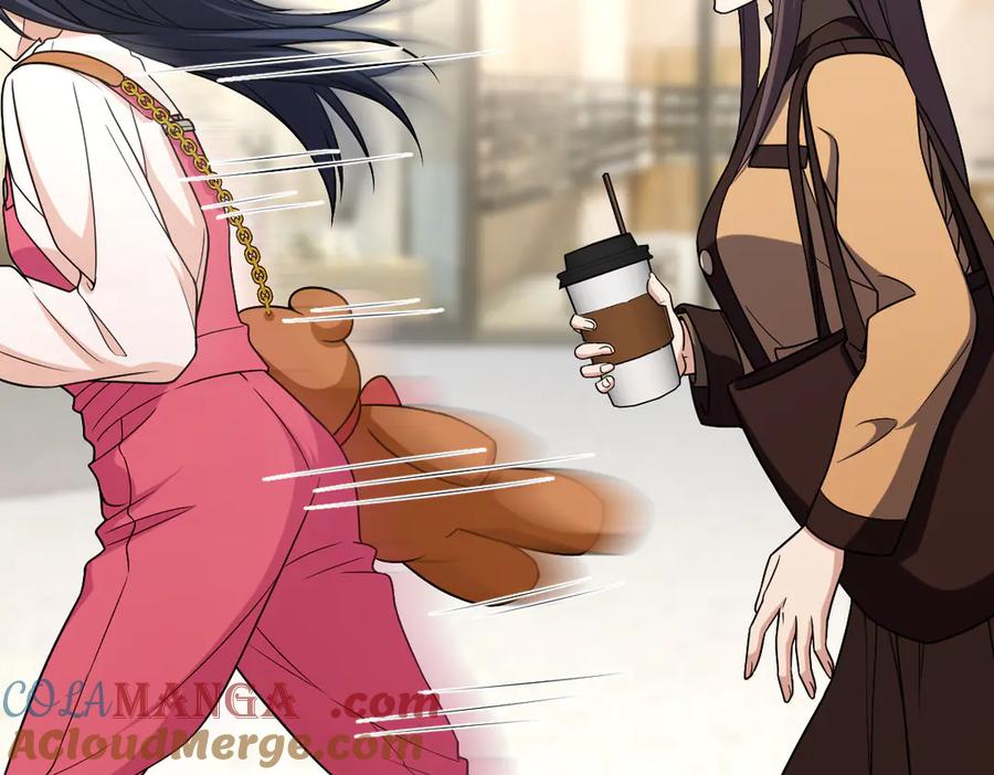 69.jpg
