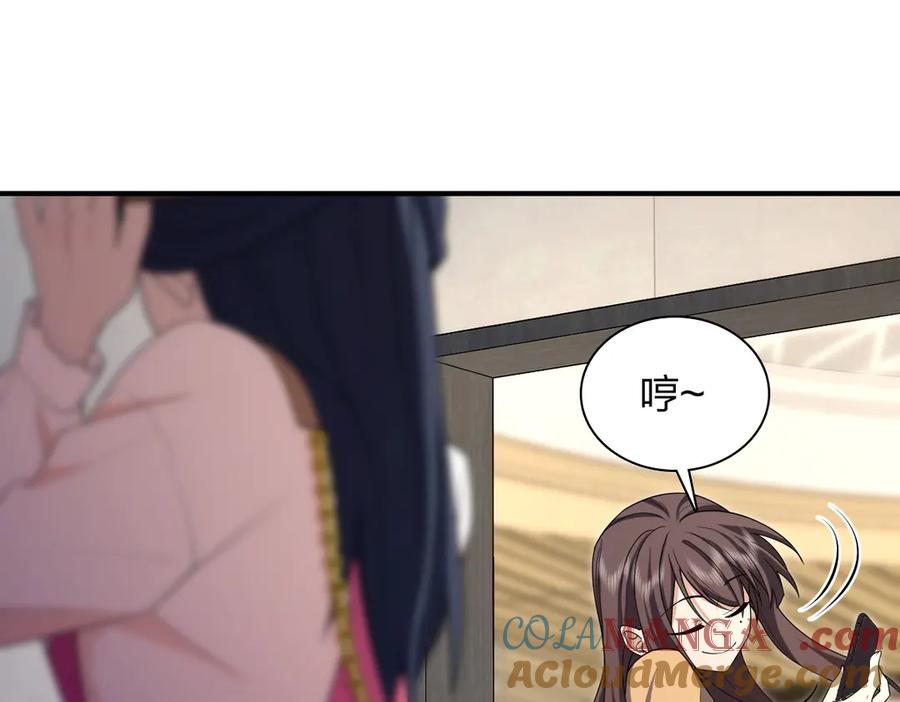 133.jpg