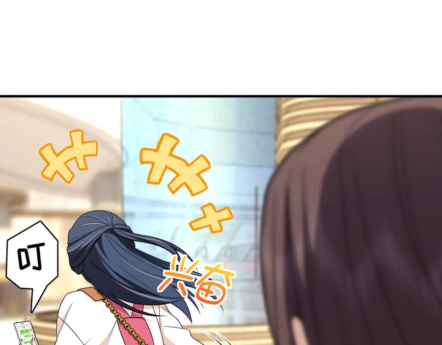 71.jpg