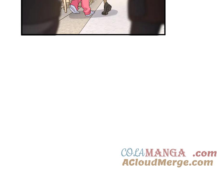 105.jpg