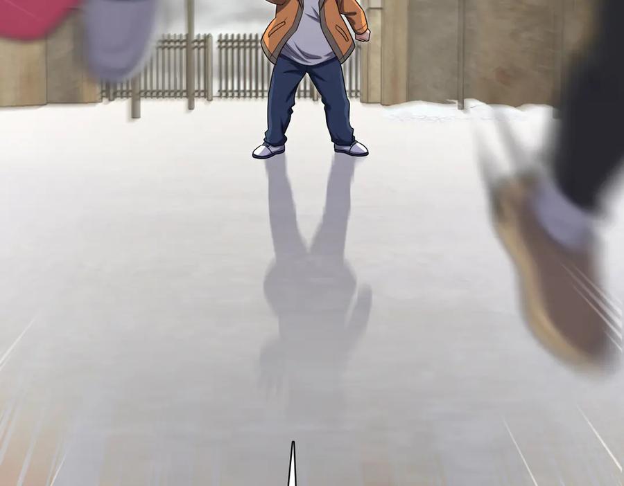 91.jpg
