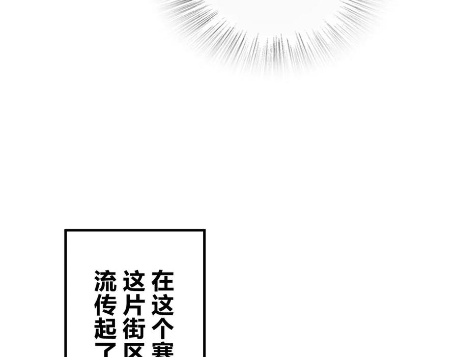 159.jpg