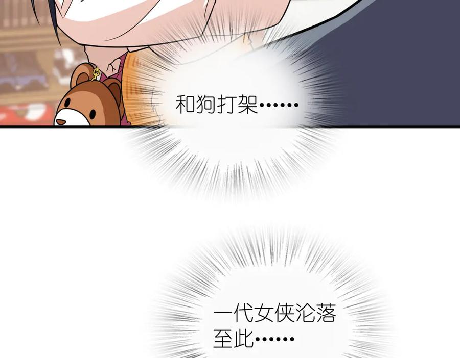 158.jpg