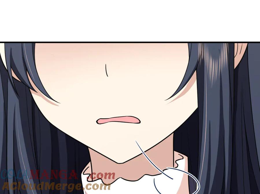 141.jpg