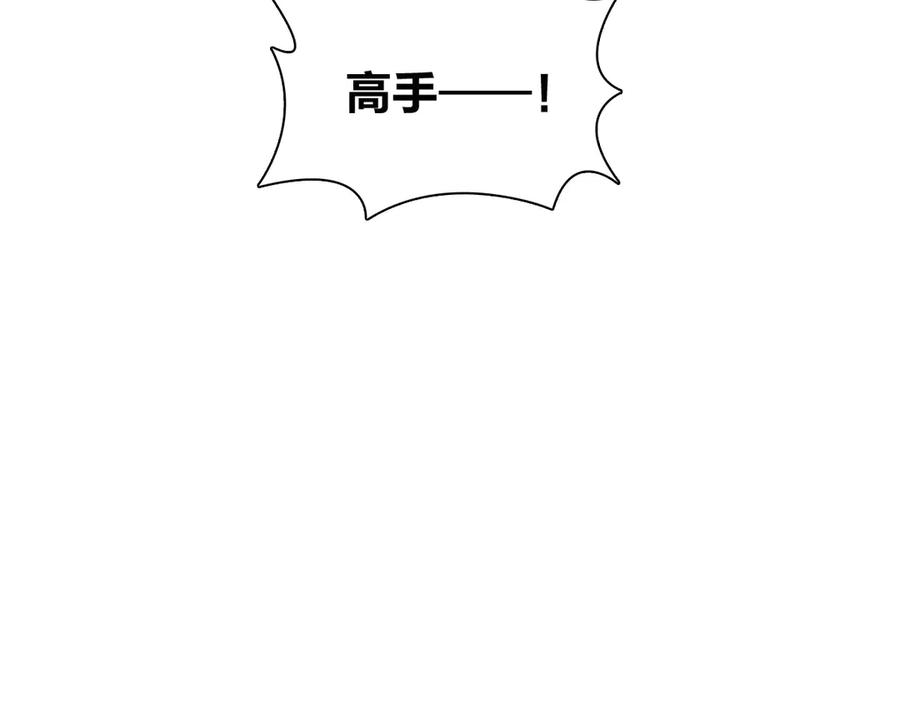 94.jpg