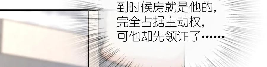 86.jpg