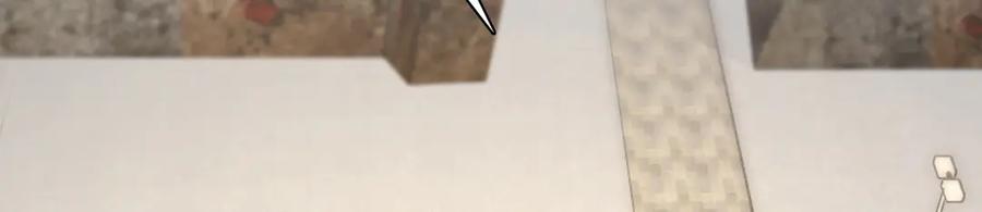 119.jpg