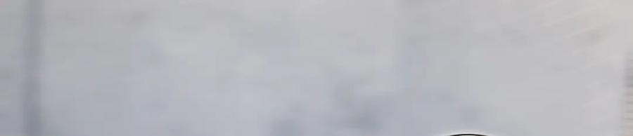 122.jpg