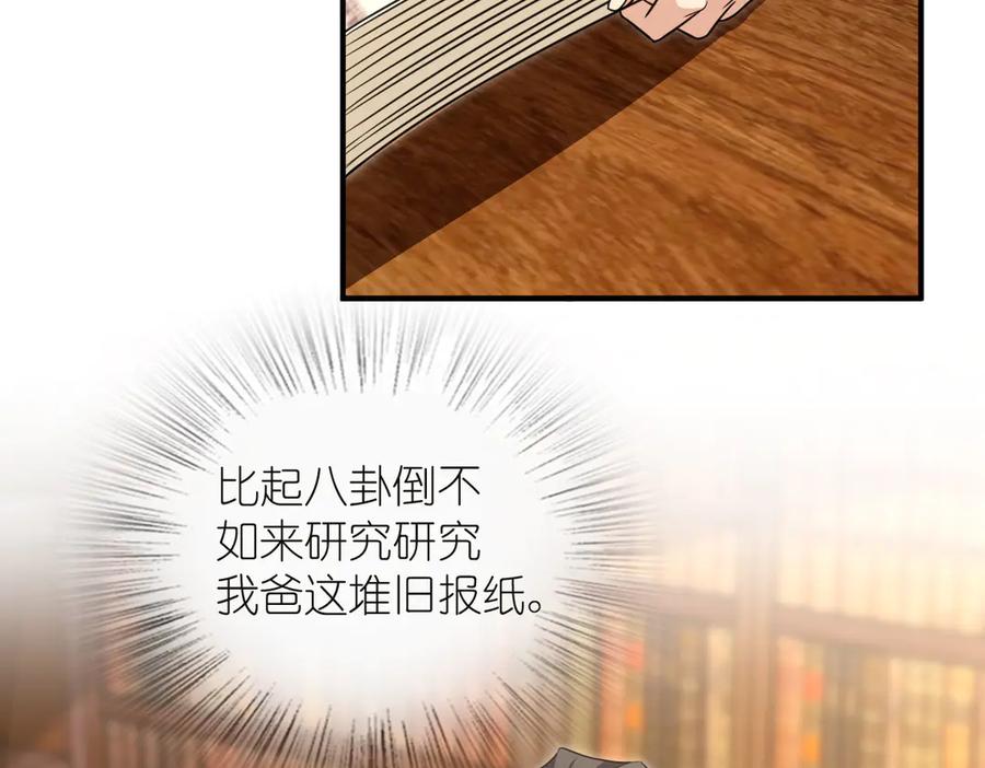 164.jpg