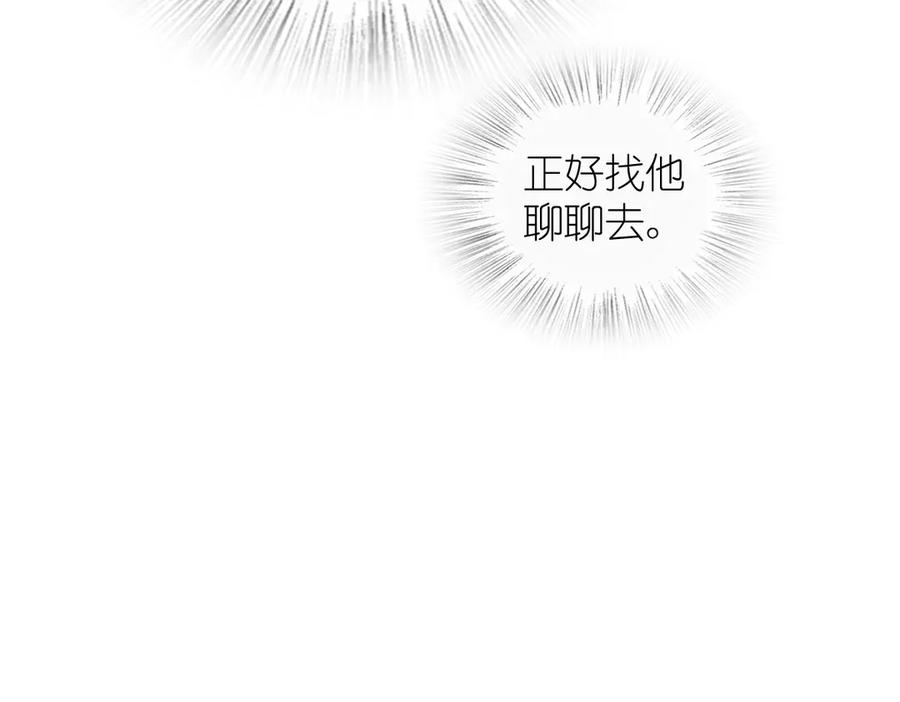 112.jpg