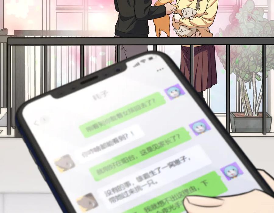 120.jpg