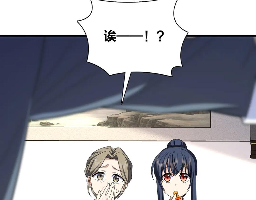 58.jpg