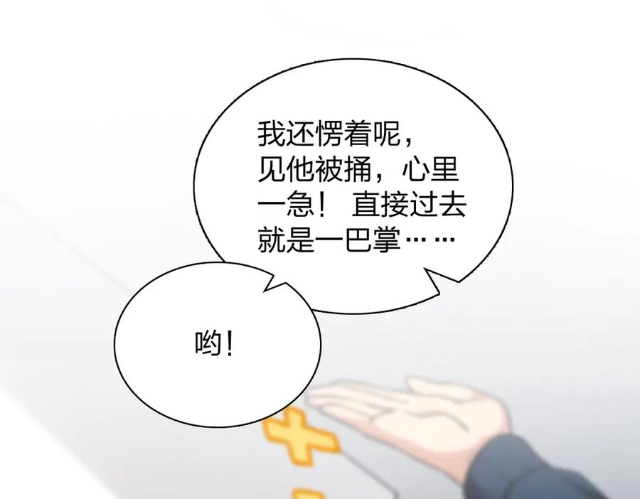 63.jpg