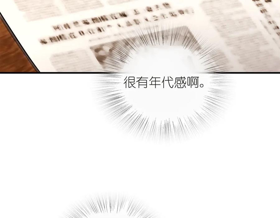 170.jpg