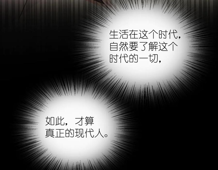 108.jpg
