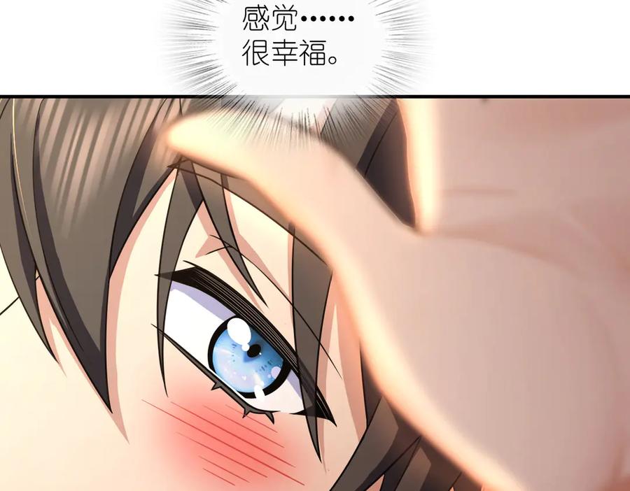 158.jpg