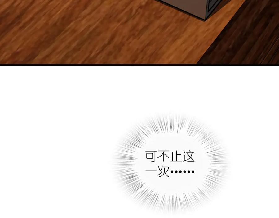 103.jpg