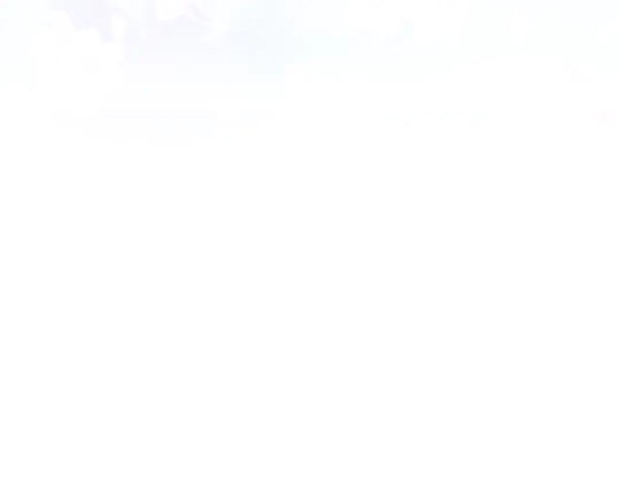 168.jpg