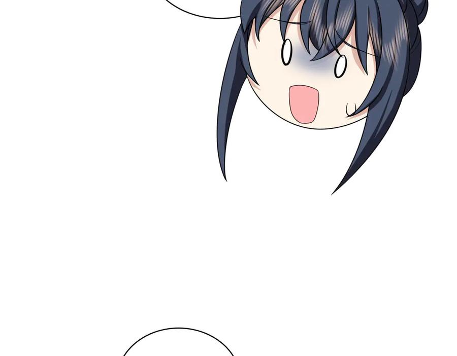 123.jpg