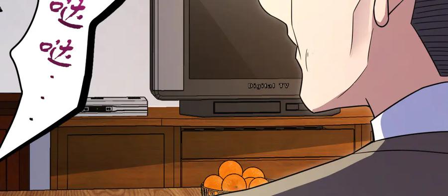178.jpg