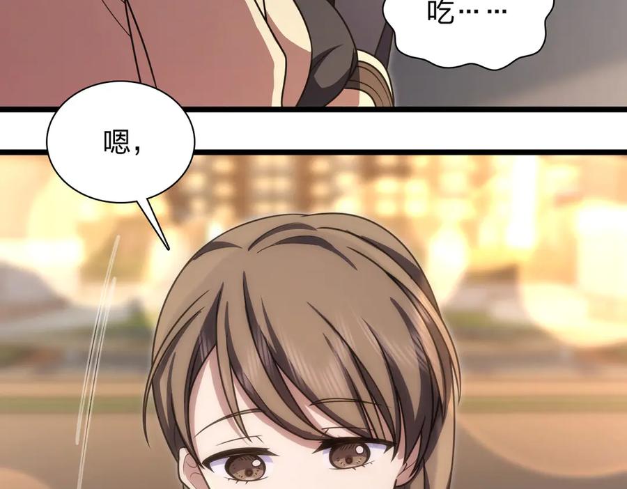 62.jpg