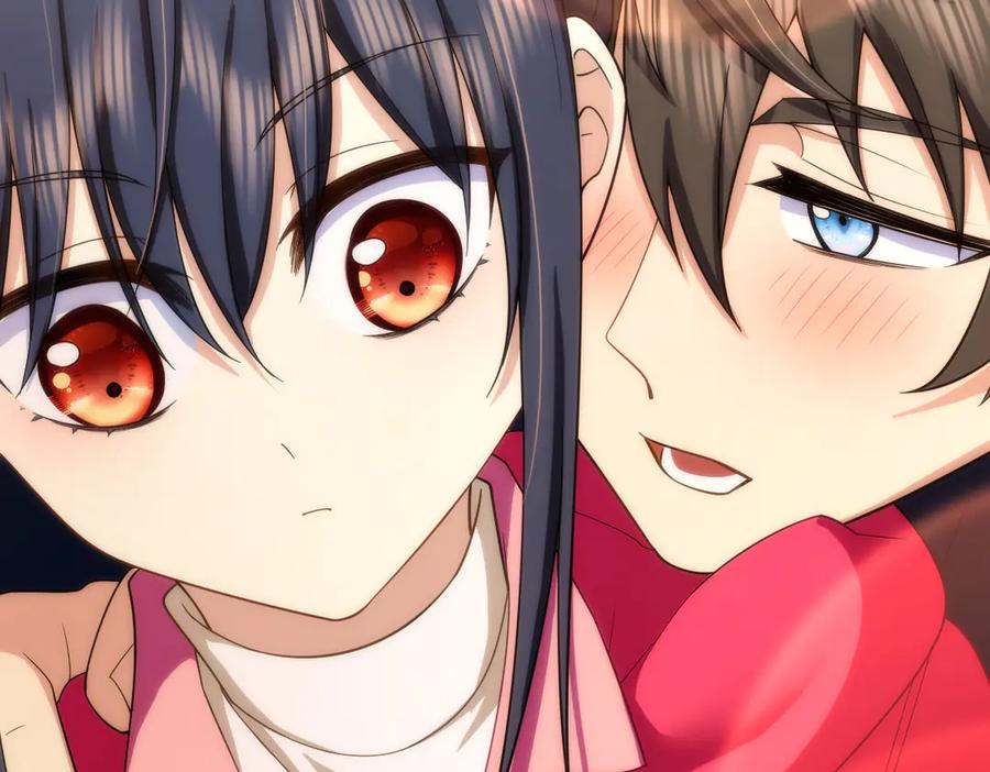 106.jpg