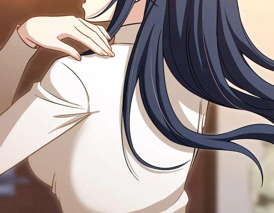 118.jpg