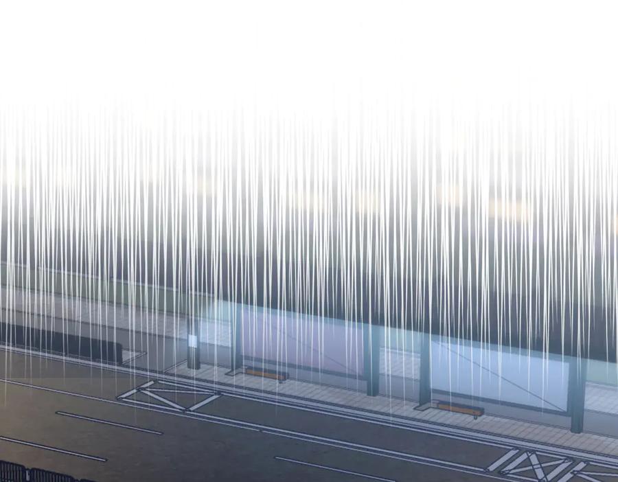 82.jpg