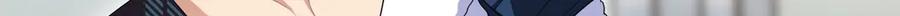 173.jpg