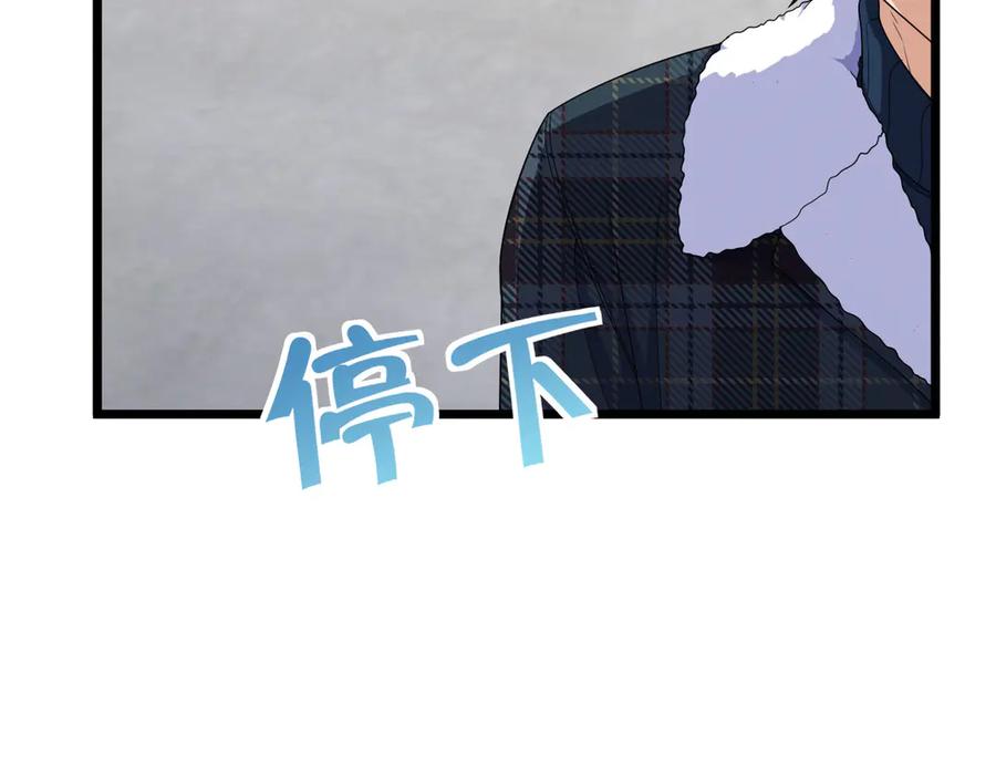 178.jpg