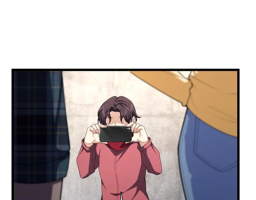 63.jpg