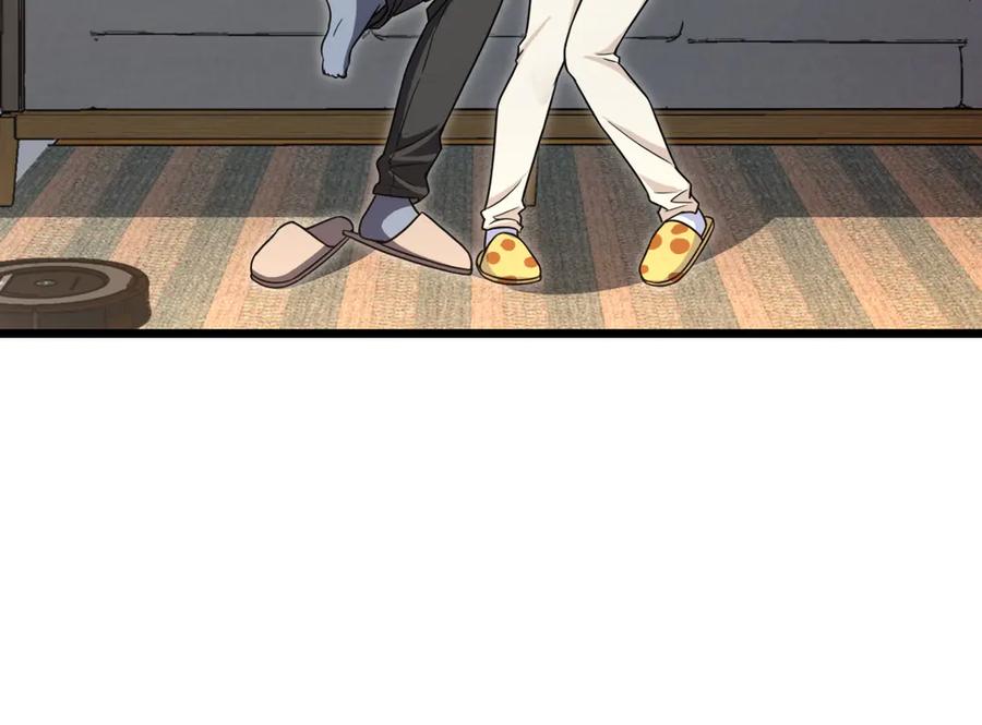 47.jpg