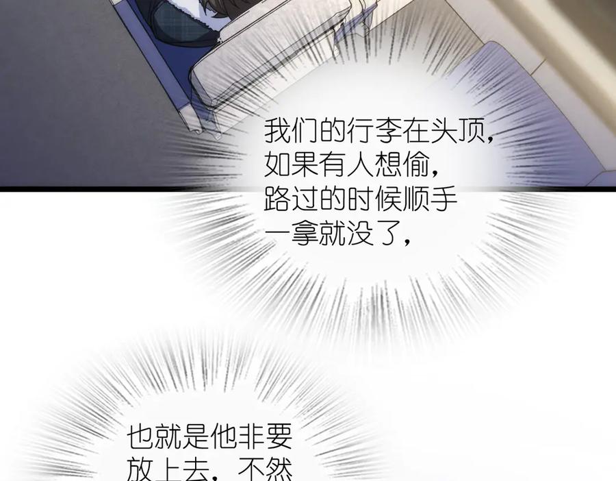 152.jpg