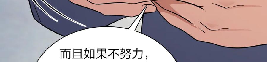 84.jpg